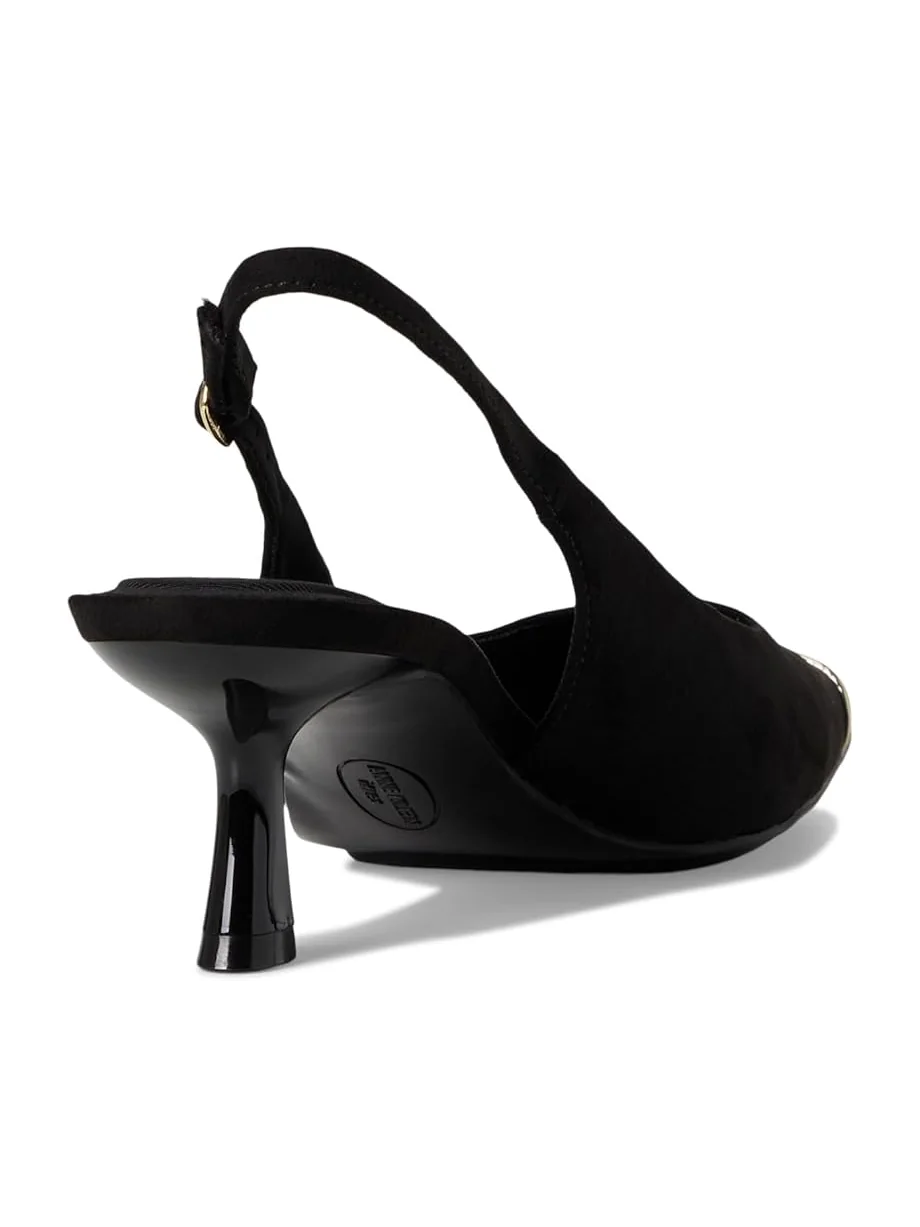 Туфли Anne Klein Chai — 5