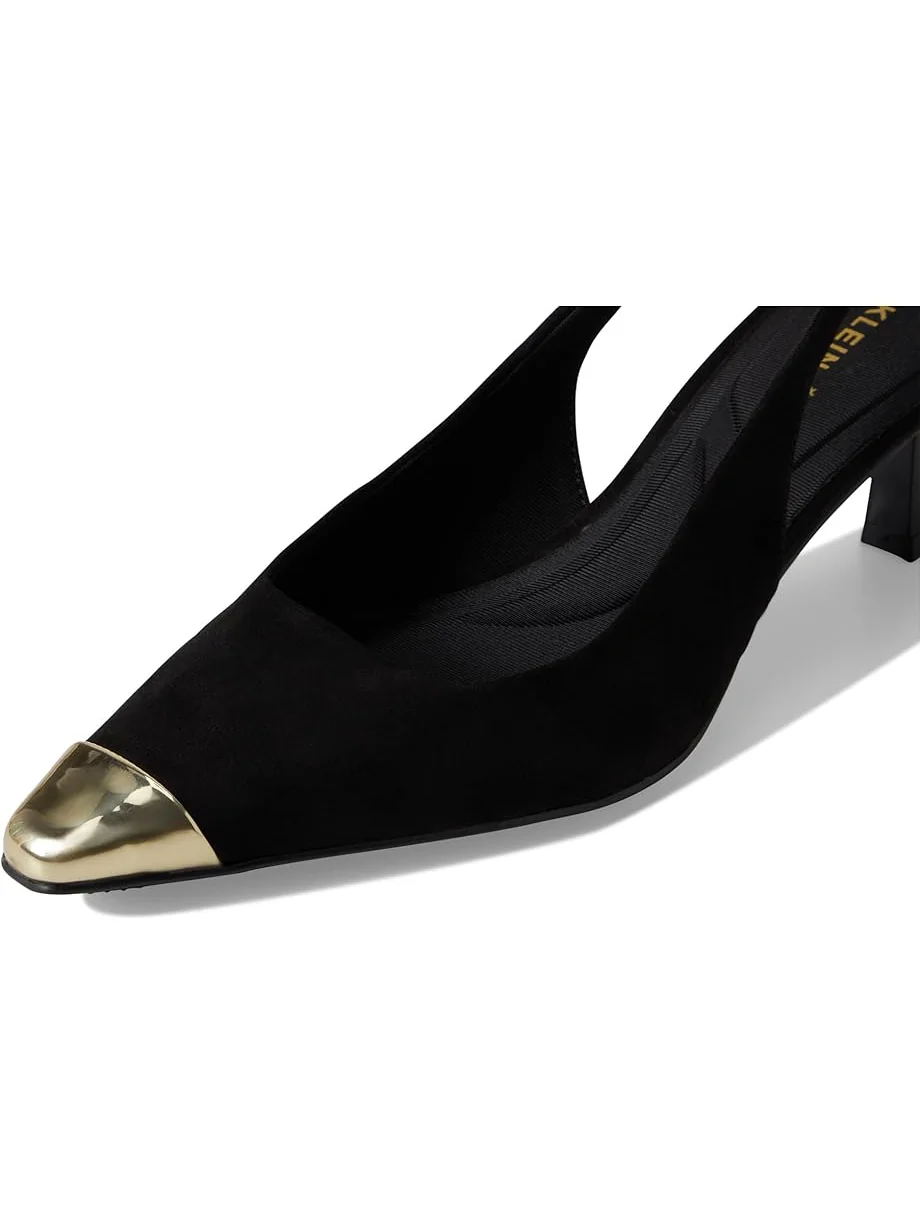 Туфли Anne Klein Chai — 6