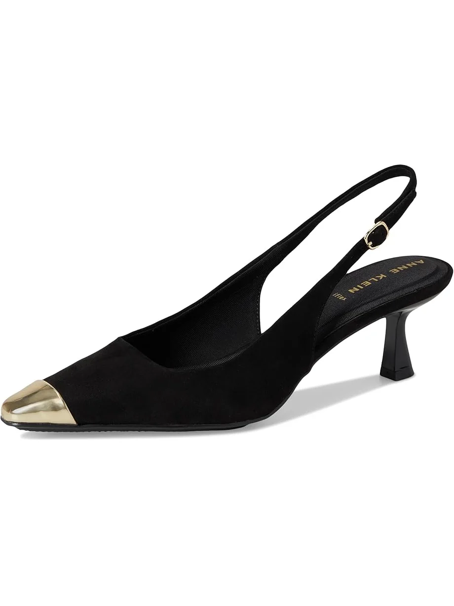 Туфли Anne Klein Chai — 7