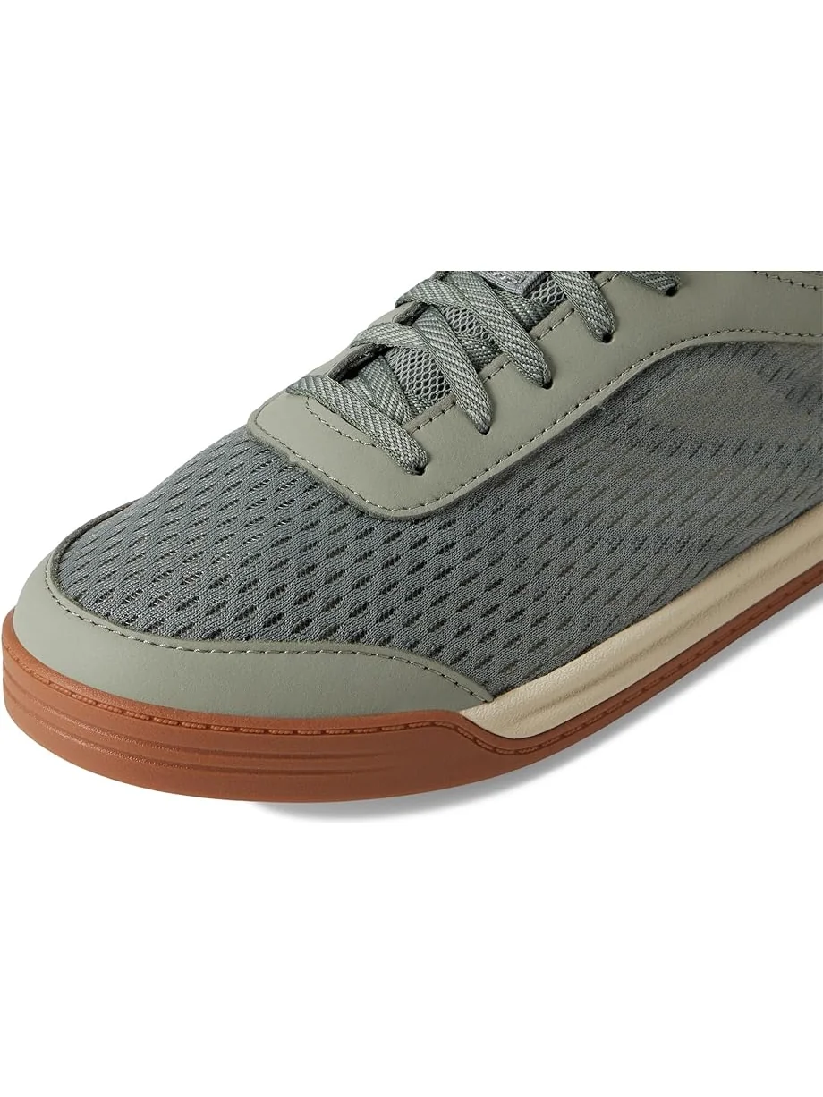 Кроссовки L.L.Bean Vacationland Sneaker Lace — 6