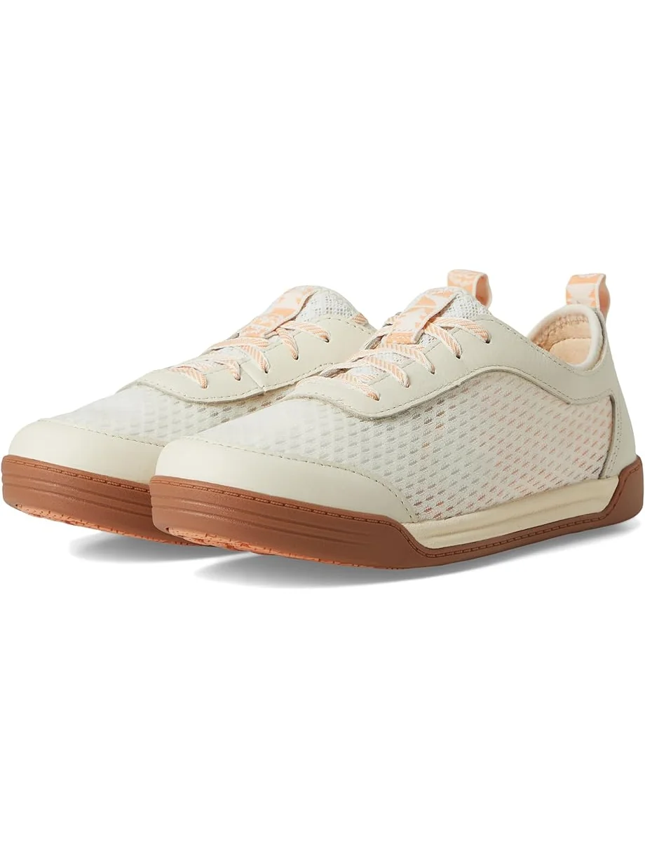 Кроссовки L.L.Bean Vacationland Sneaker Lace — 1
