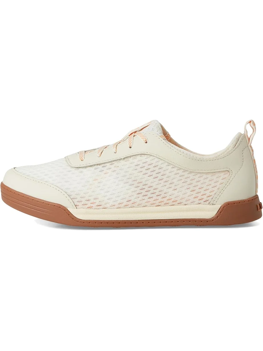 Кроссовки L.L.Bean Vacationland Sneaker Lace — 4