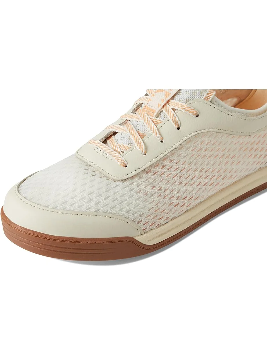 Кроссовки L.L.Bean Vacationland Sneaker Lace — 6