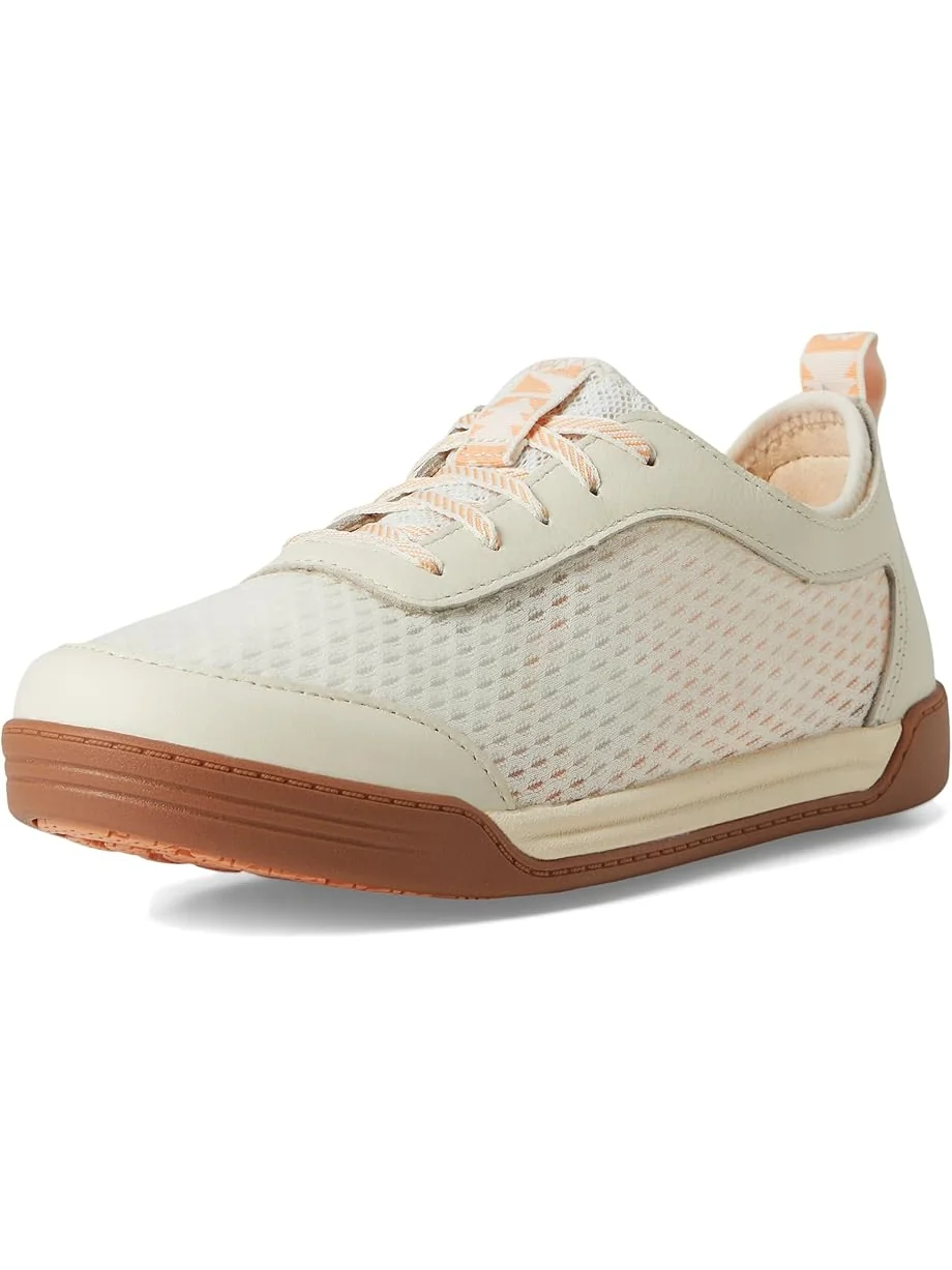 Кроссовки L.L.Bean Vacationland Sneaker Lace — 7