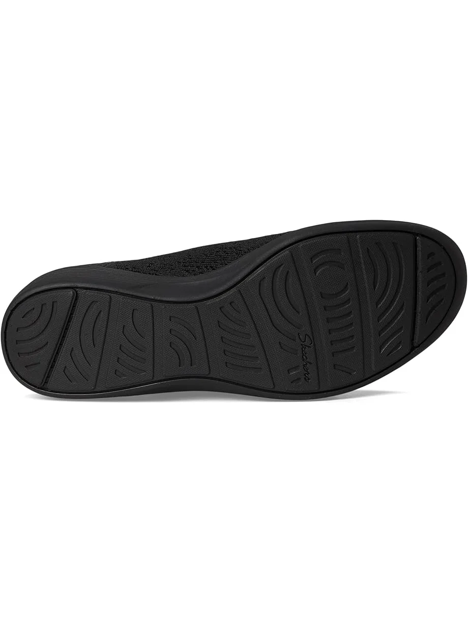 Балетки SKECHERS Arya - Oh So Sweet Hands Free Slip-Ins — 3