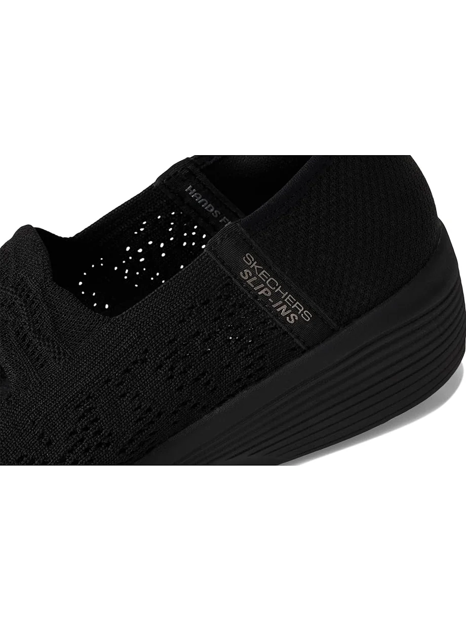 Балетки SKECHERS Arya - Oh So Sweet Hands Free Slip-Ins — 6