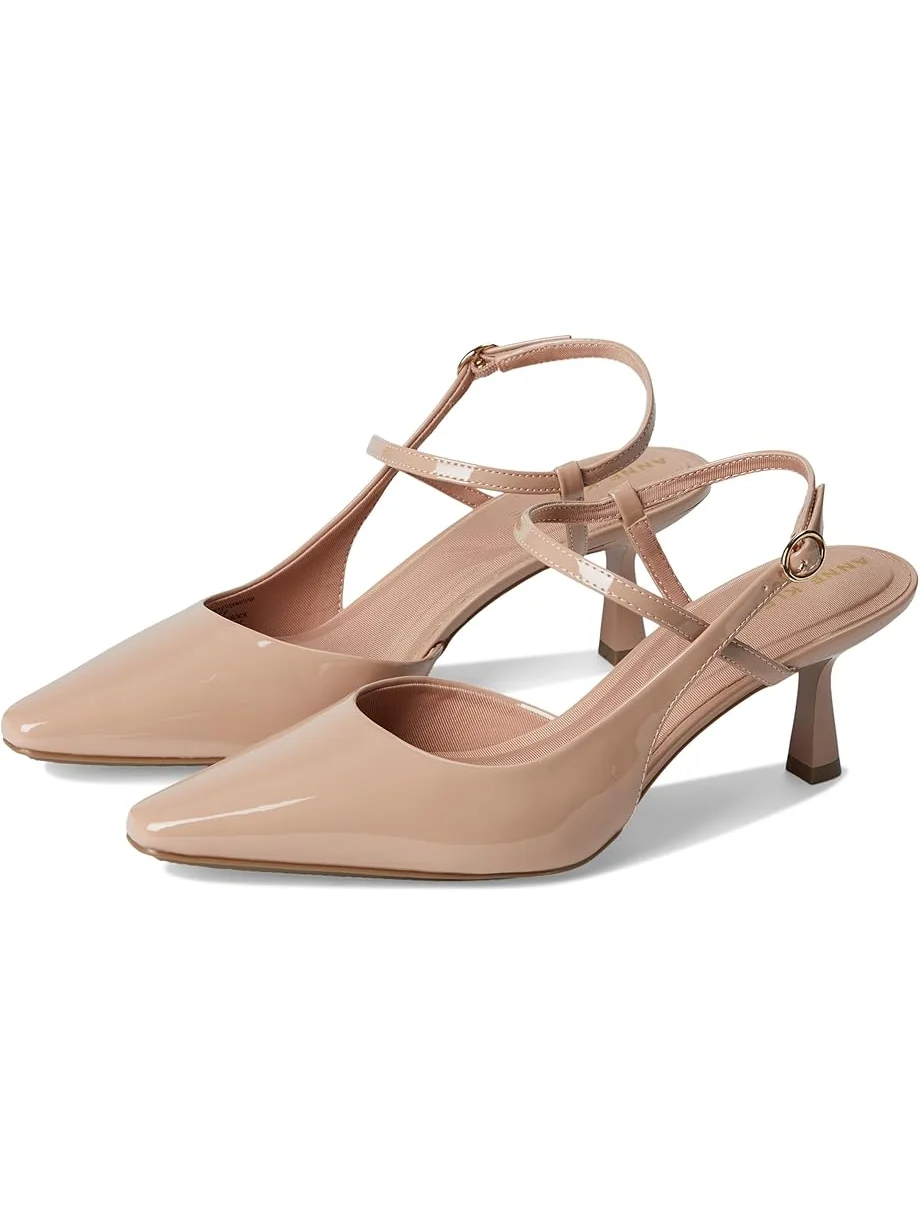 Туфли Anne Klein Cosmo — 1