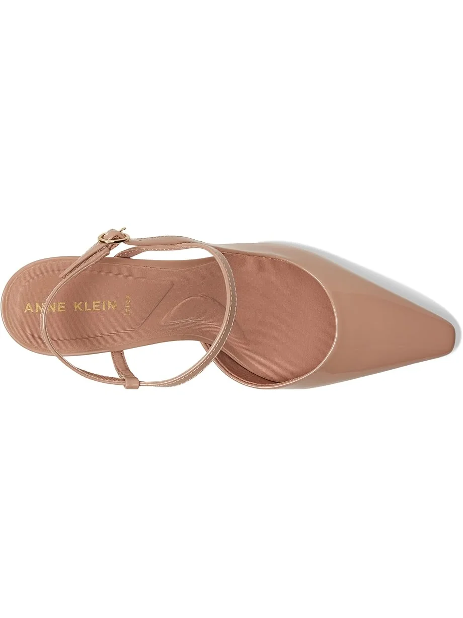 Туфли Anne Klein Cosmo — 2