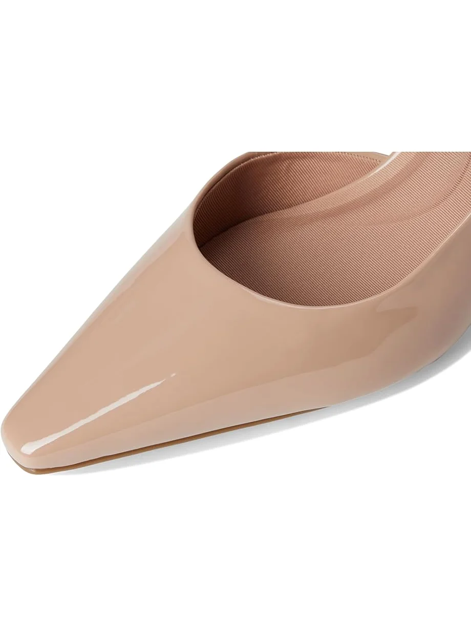Туфли Anne Klein Cosmo — 6