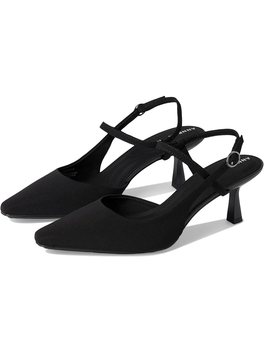 Туфли Anne Klein Cosmo — 1