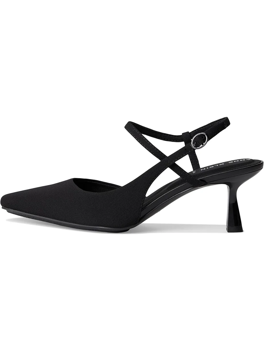 Туфли Anne Klein Cosmo — 4