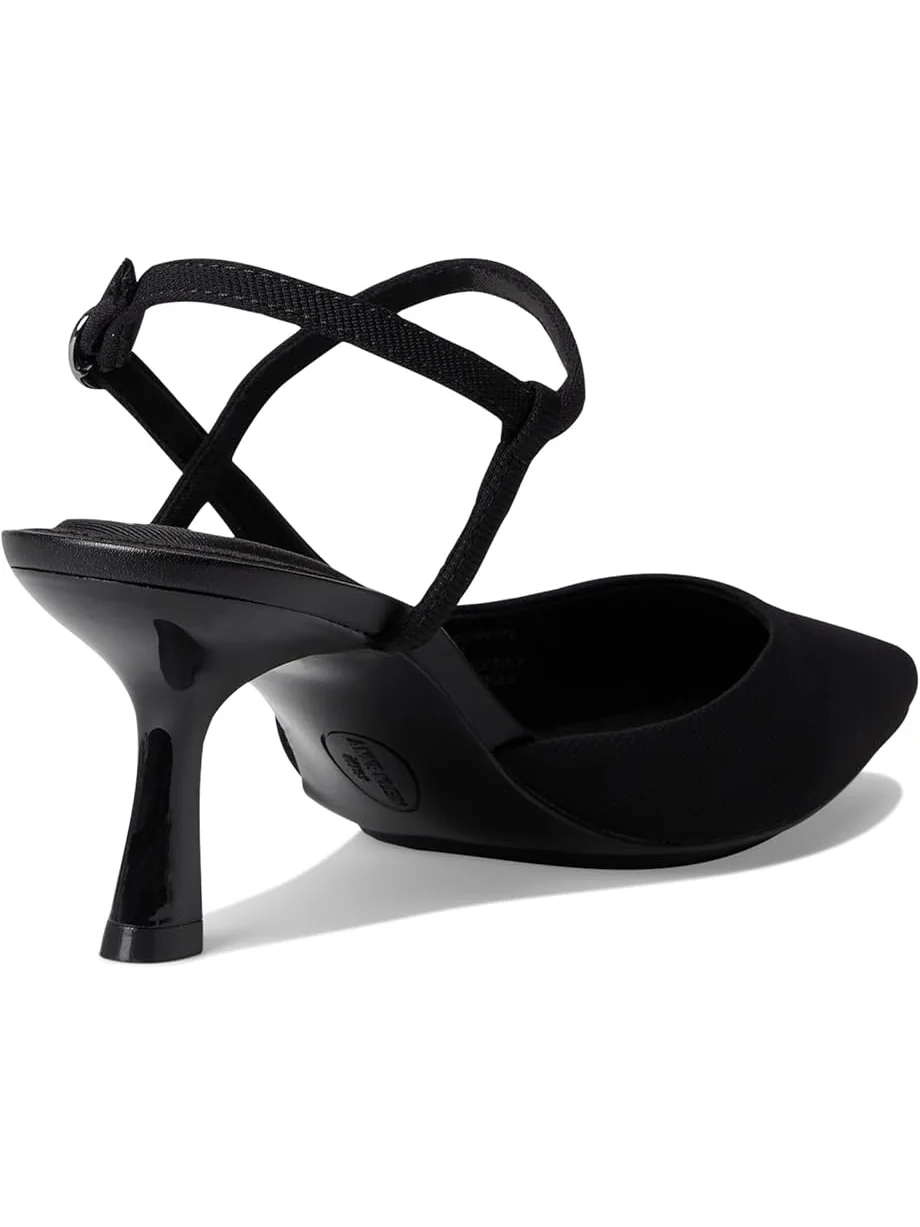 Туфли Anne Klein Cosmo — 5
