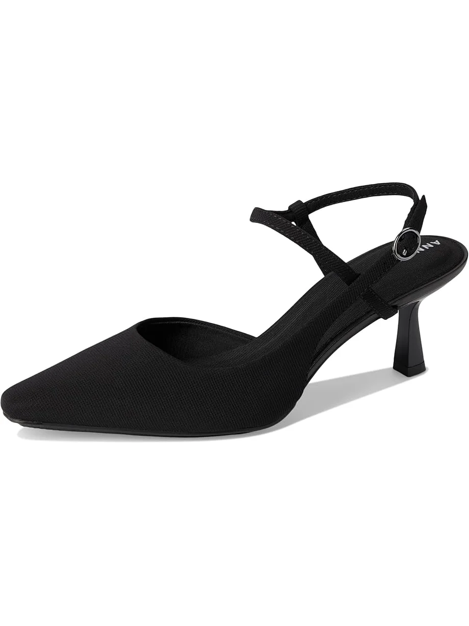 Туфли Anne Klein Cosmo — 7
