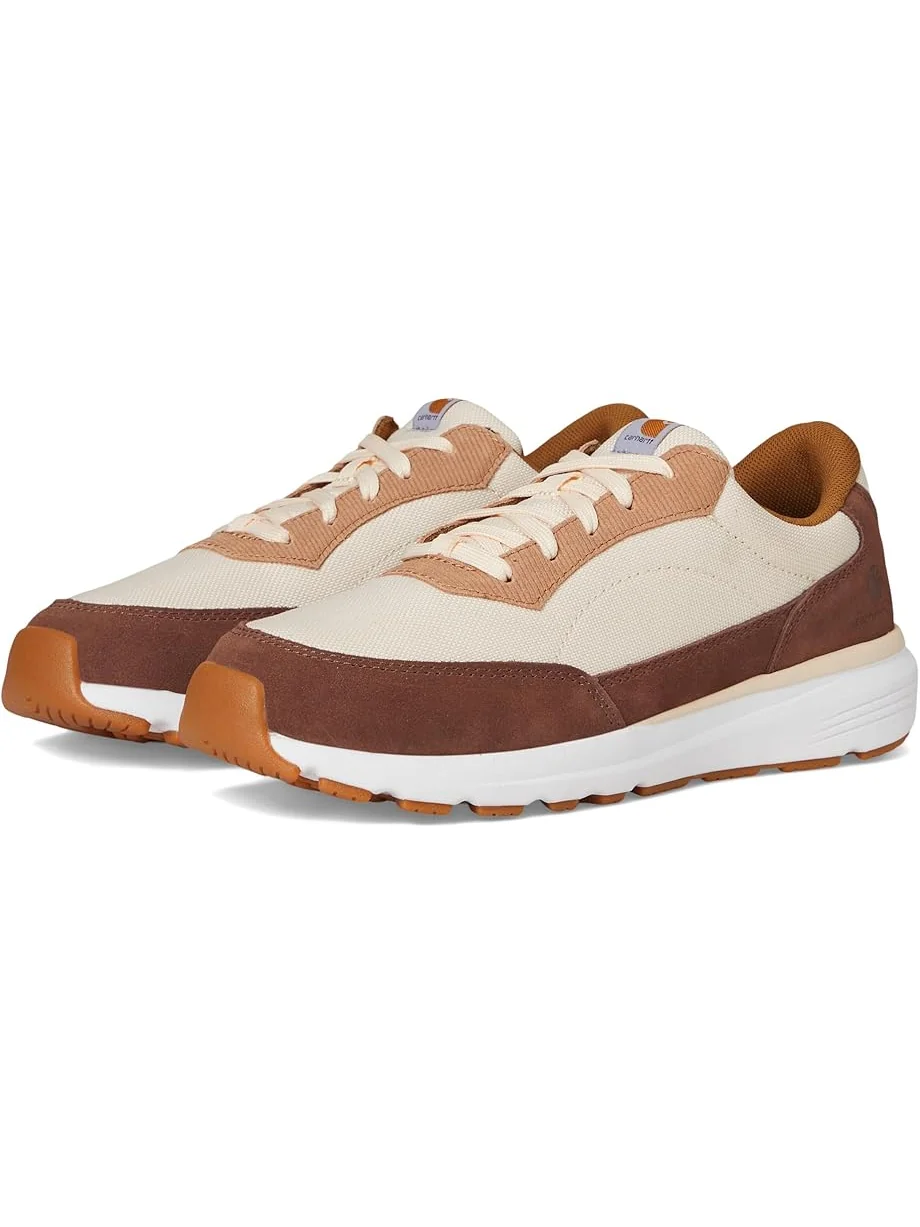 Кроссовки Carhartt Greenfield Sneakers — 1