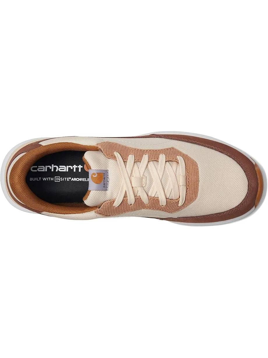 Кроссовки Carhartt Greenfield Sneakers — 2
