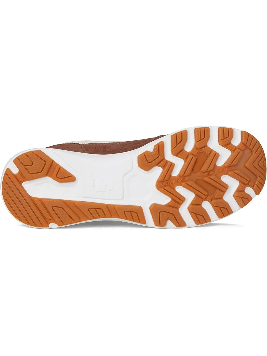 Кроссовки Carhartt Greenfield Sneakers — 3