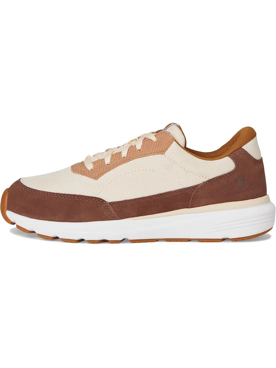 Кроссовки Carhartt Greenfield Sneakers — 4