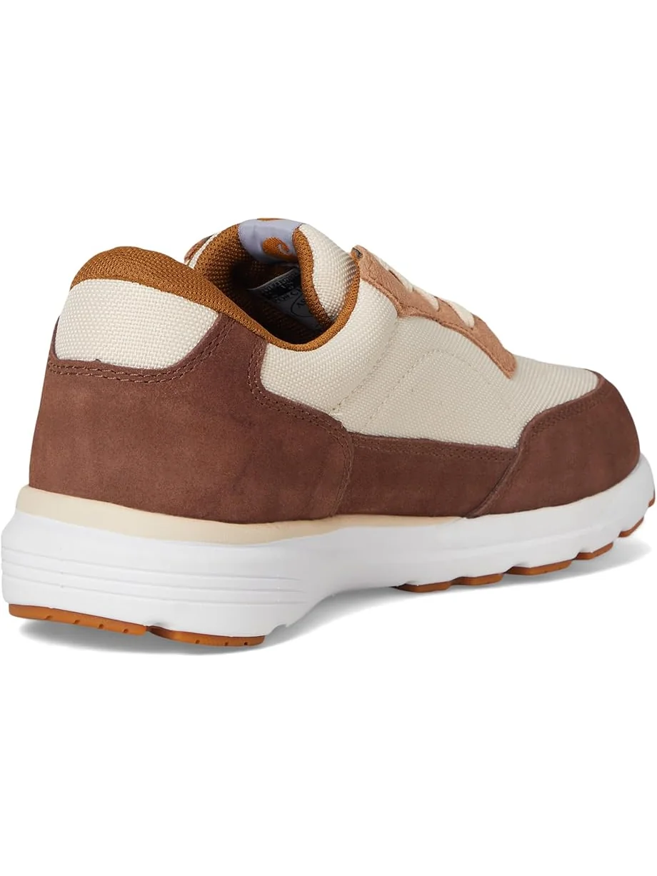 Кроссовки Carhartt Greenfield Sneakers — 5