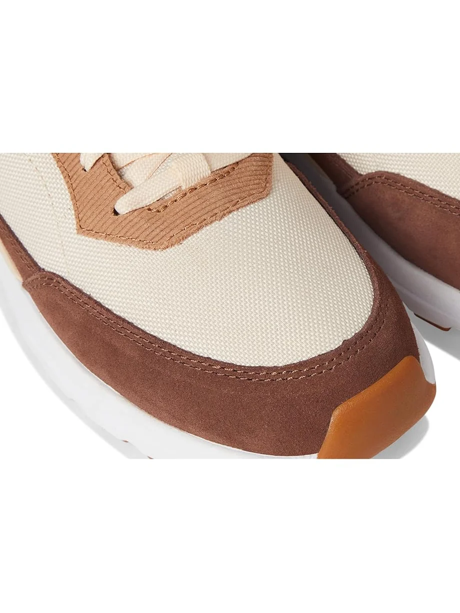 Кроссовки Carhartt Greenfield Sneakers — 6