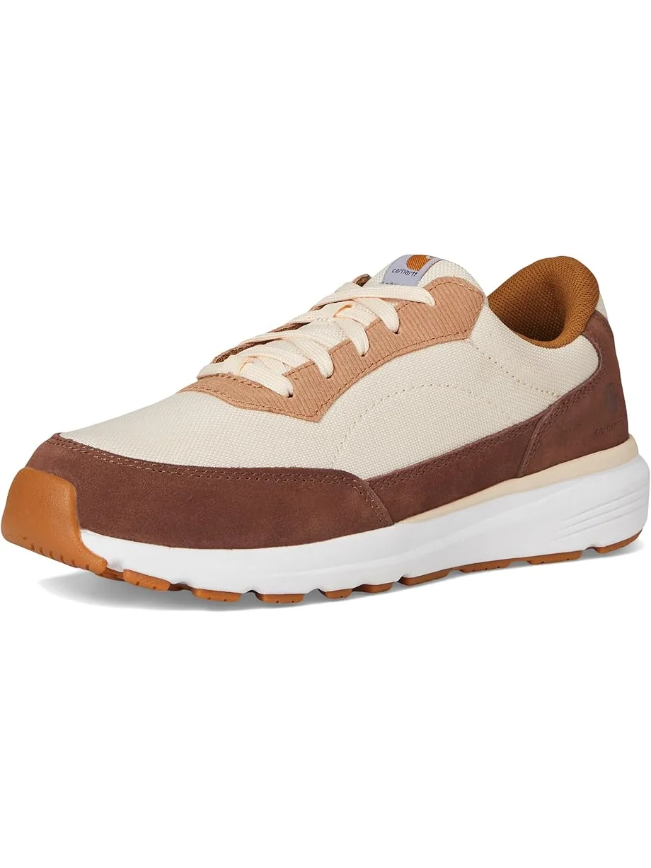 Кроссовки Carhartt Greenfield Sneakers — 7