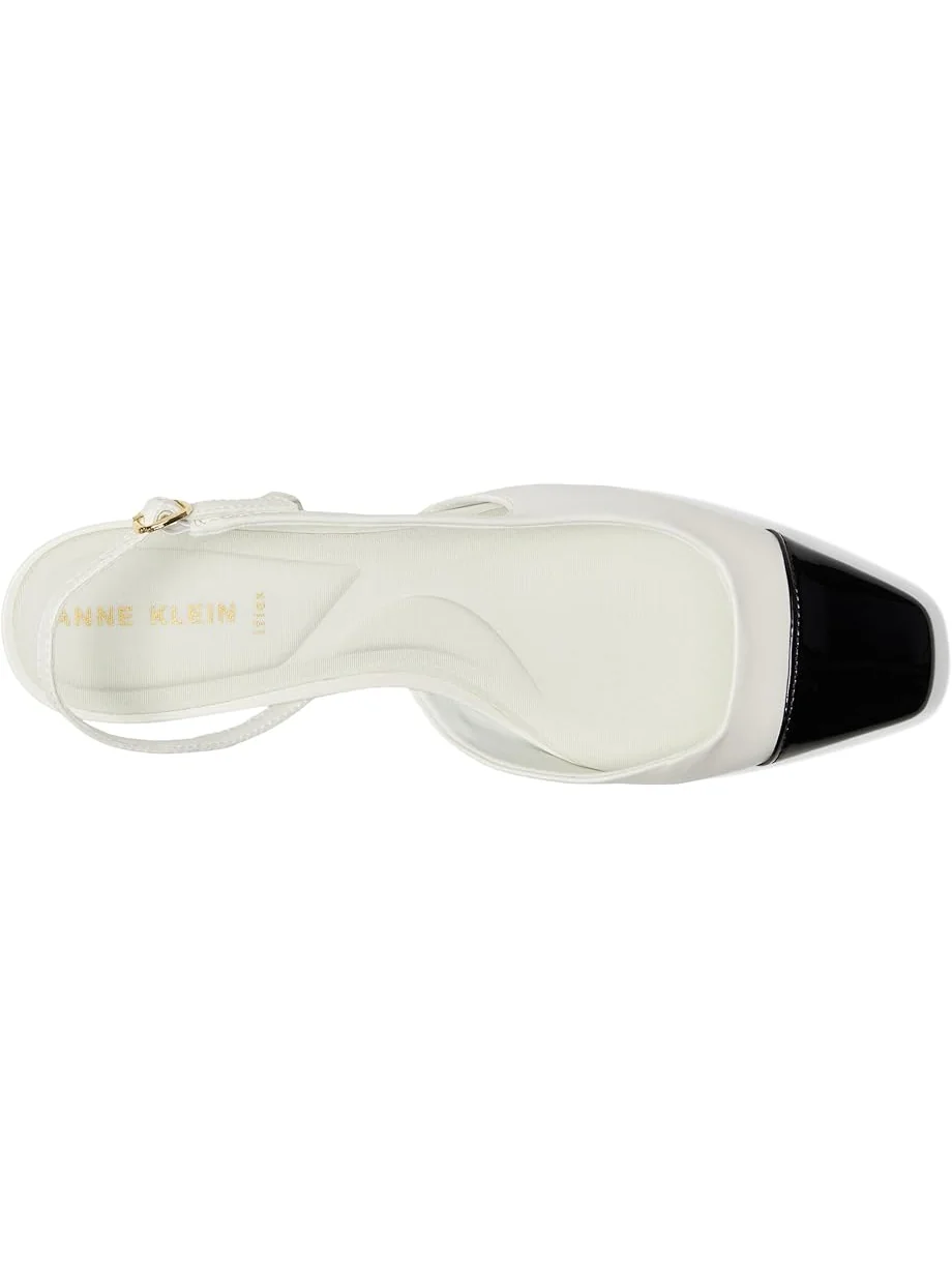 Туфли Anne Klein Nia — 2