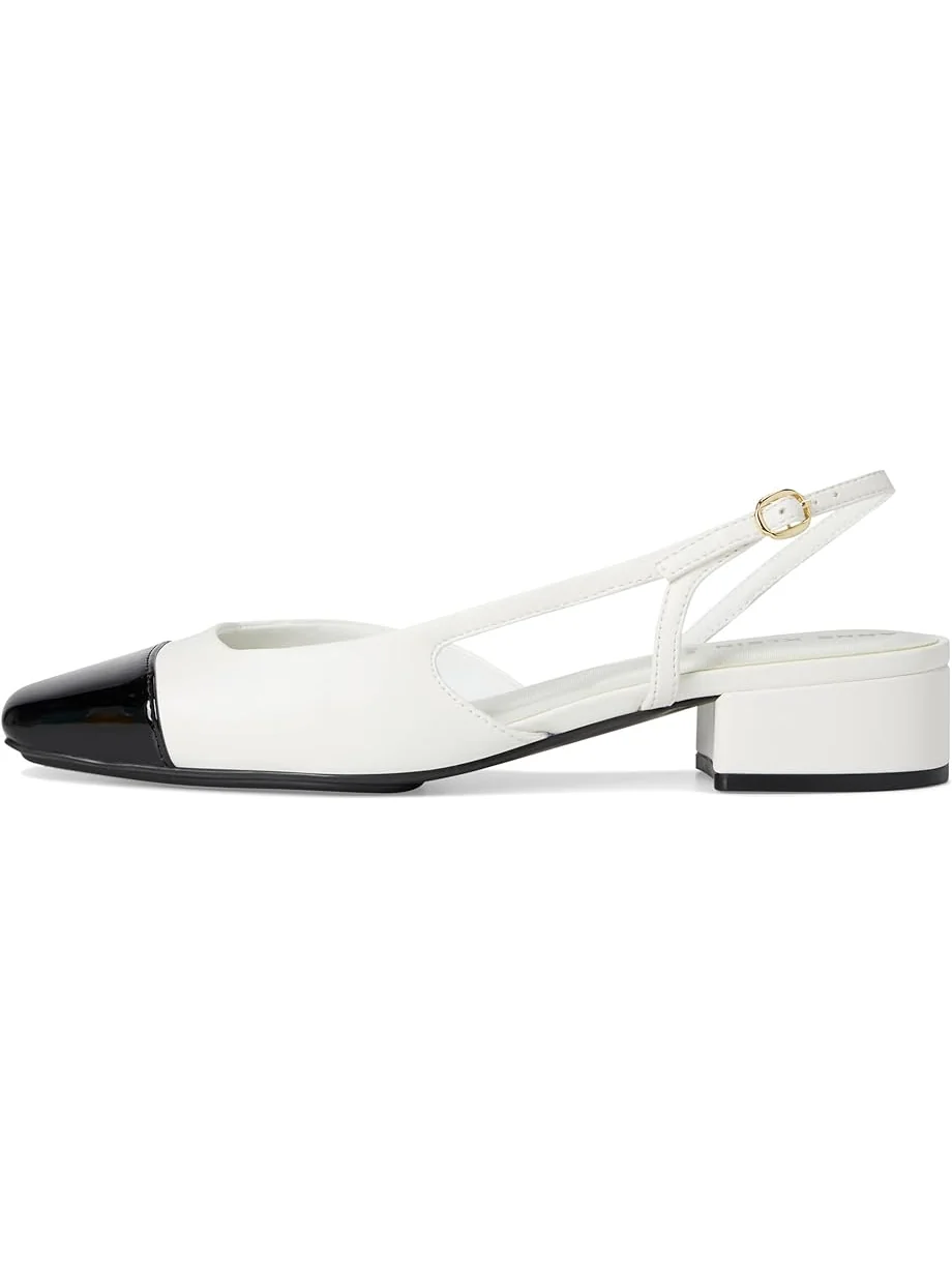 Туфли Anne Klein Nia — 4