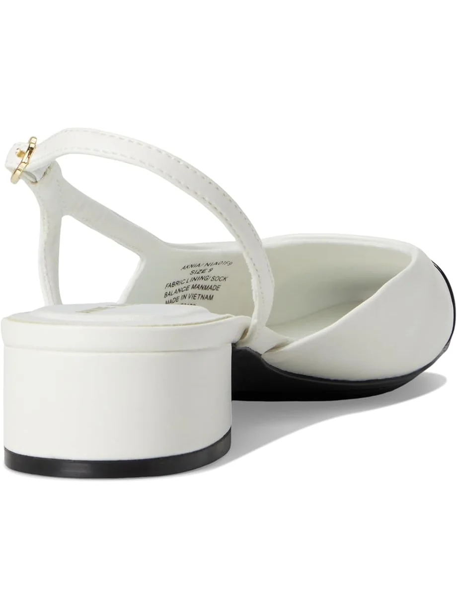 Туфли Anne Klein Nia — 5