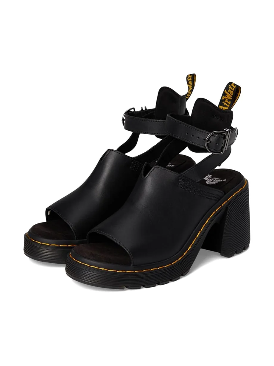 Туфли Dr. Martens Millee — 1
