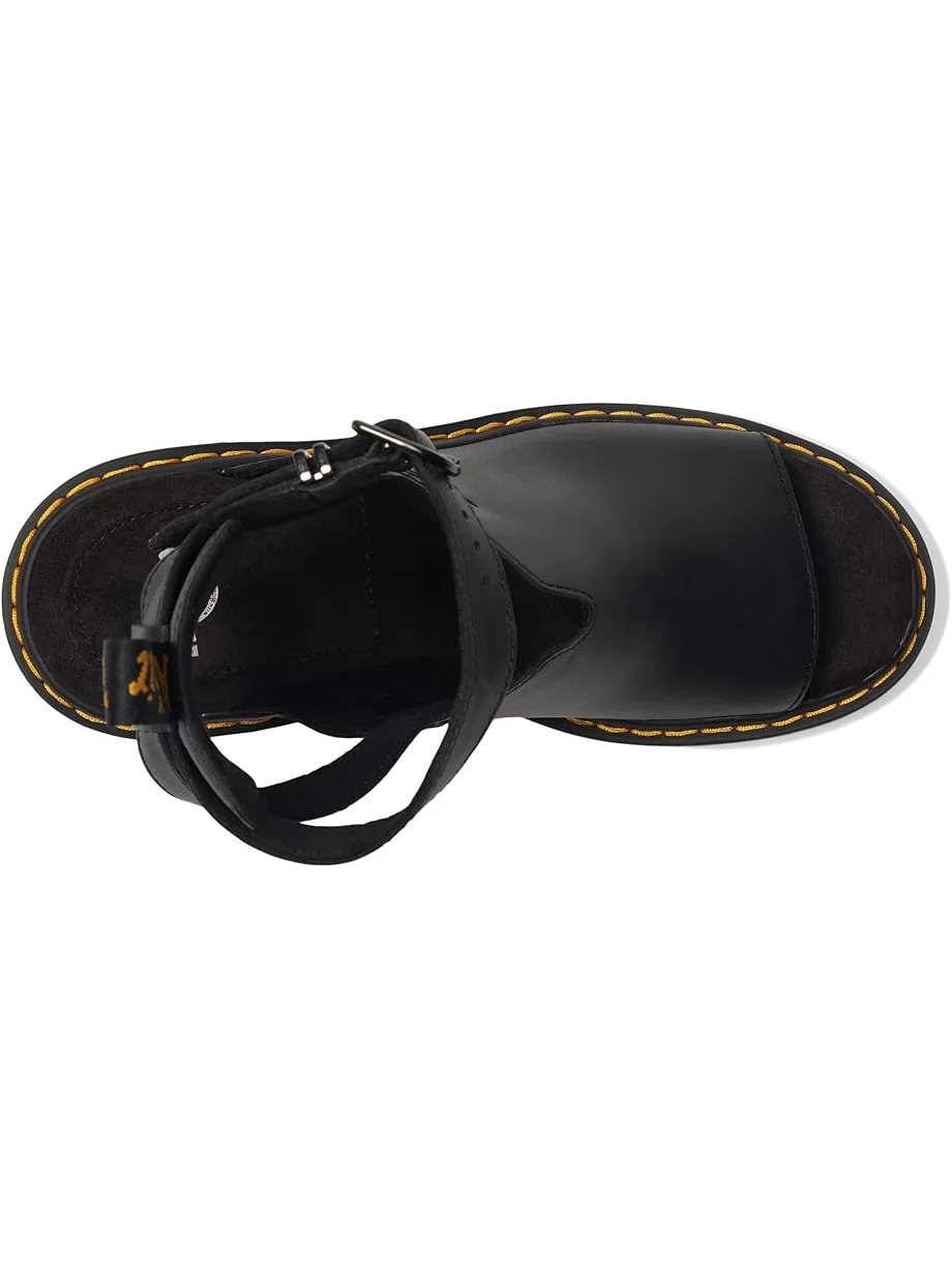 Туфли Dr. Martens Millee — 2