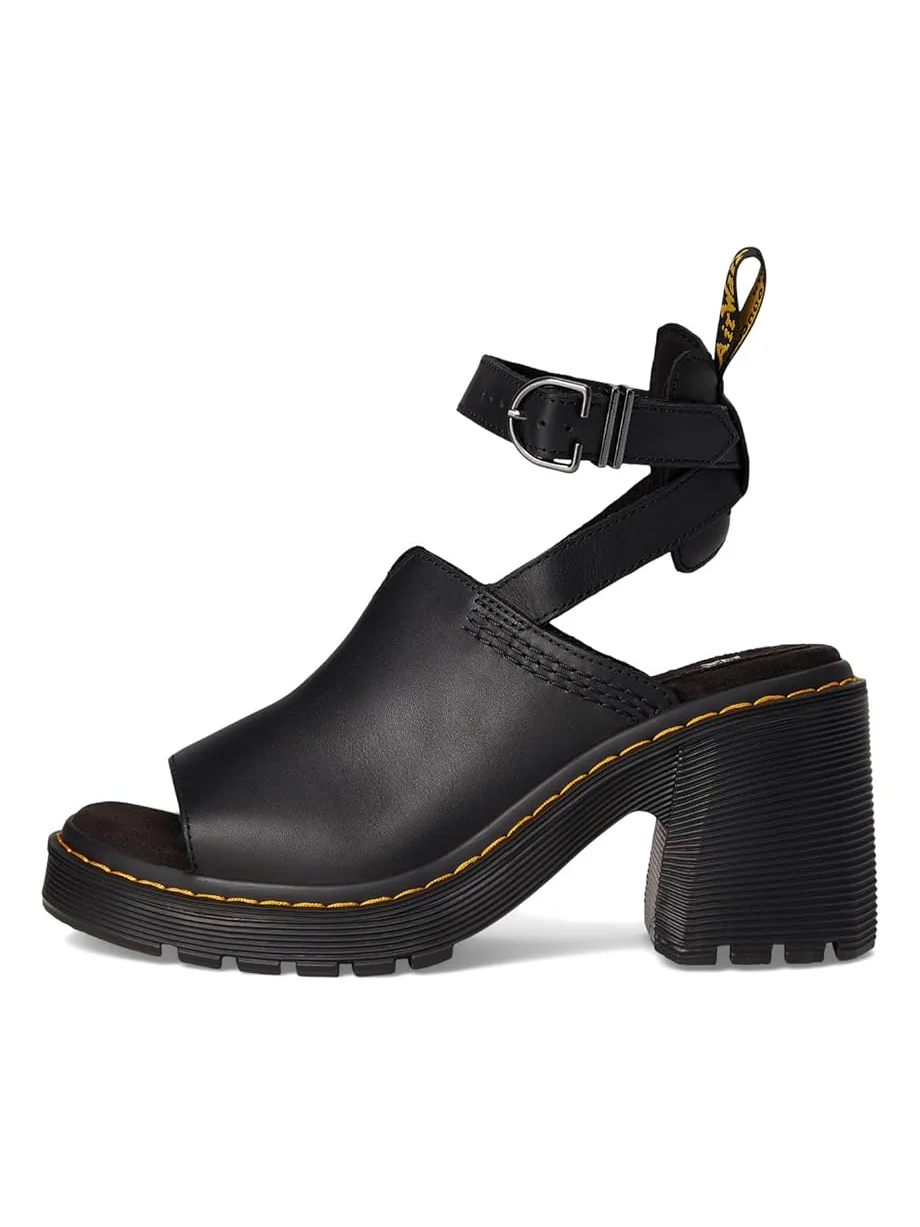 Туфли Dr. Martens Millee — 4