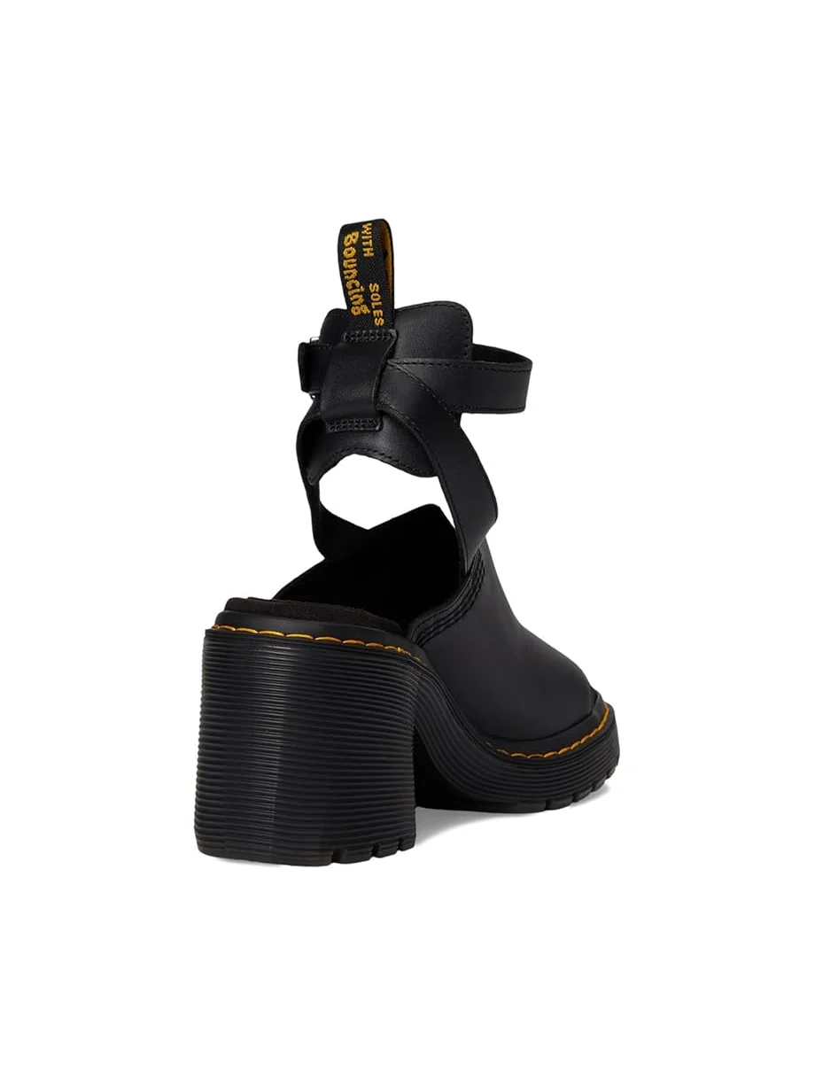 Туфли Dr. Martens Millee — 5