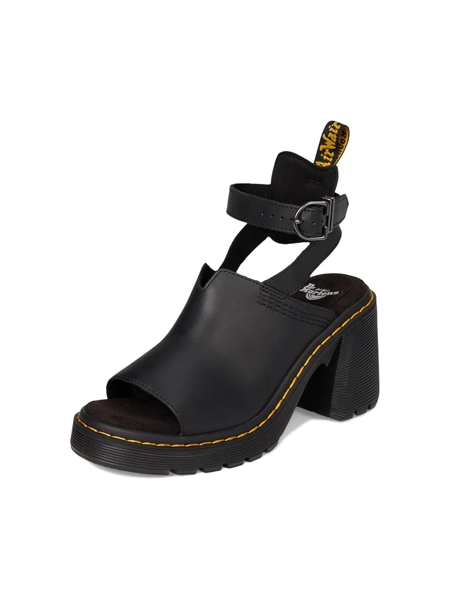 Туфли Dr. Martens Millee — 7