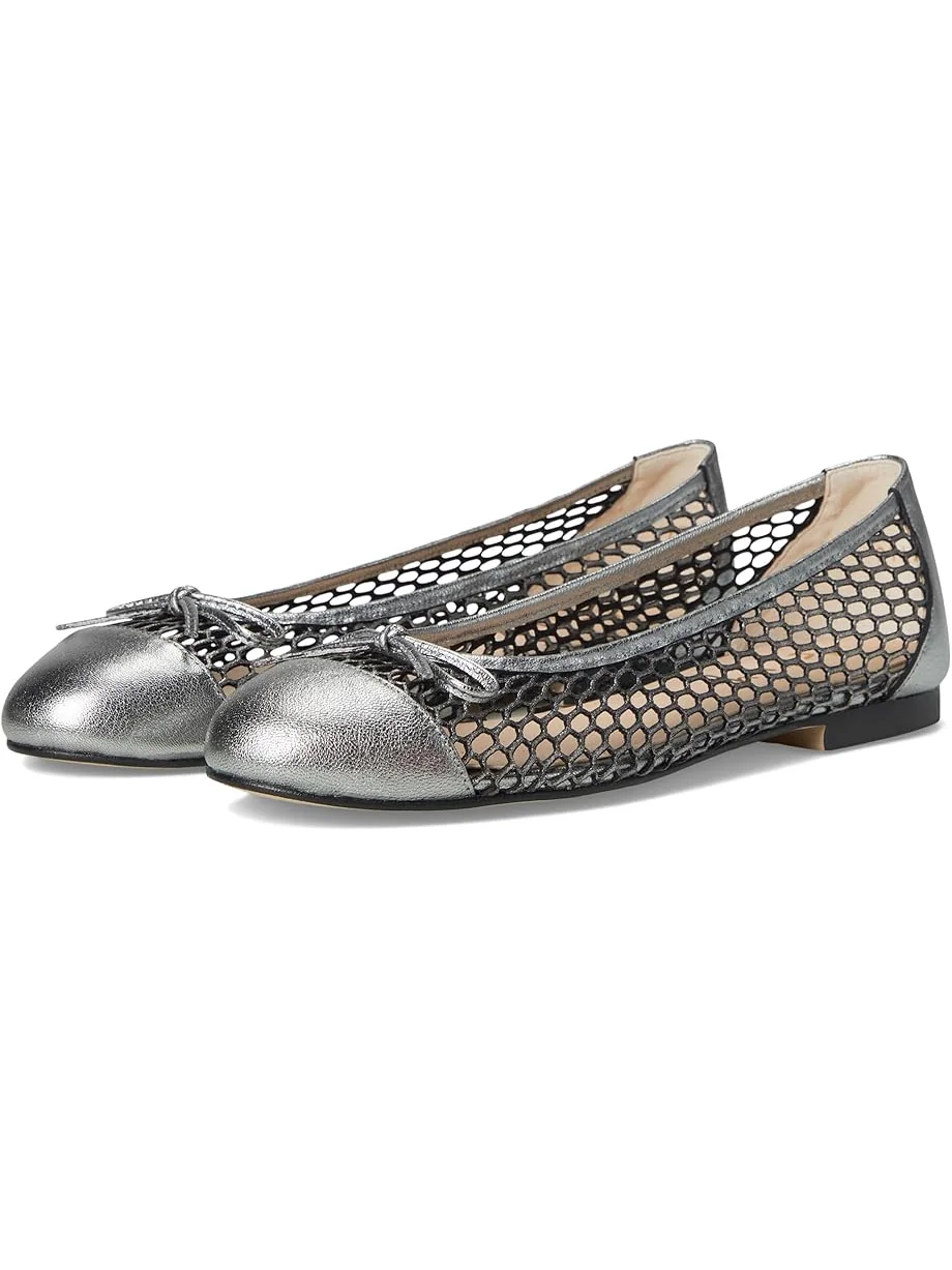 Балетки French Sole Meadow — 1