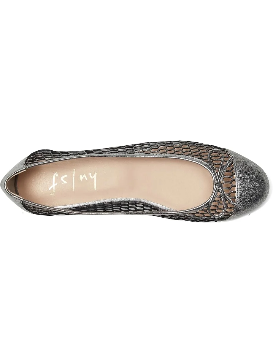 Балетки French Sole Meadow — 2