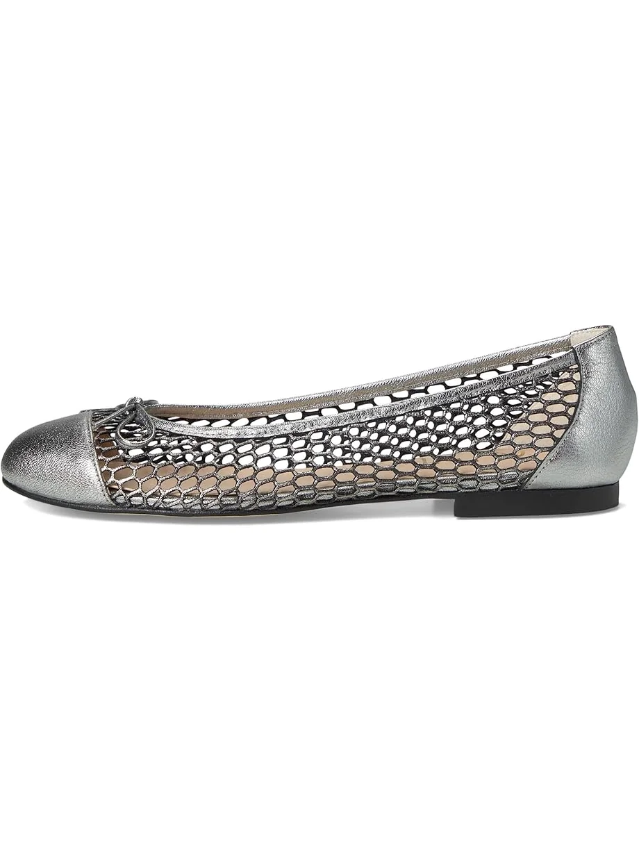 Балетки French Sole Meadow — 4