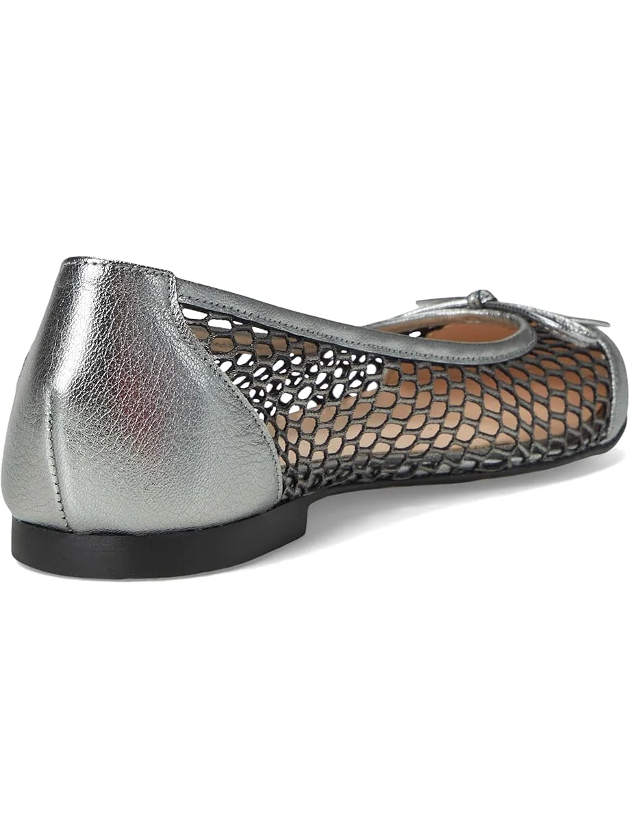 Балетки French Sole Meadow — 5