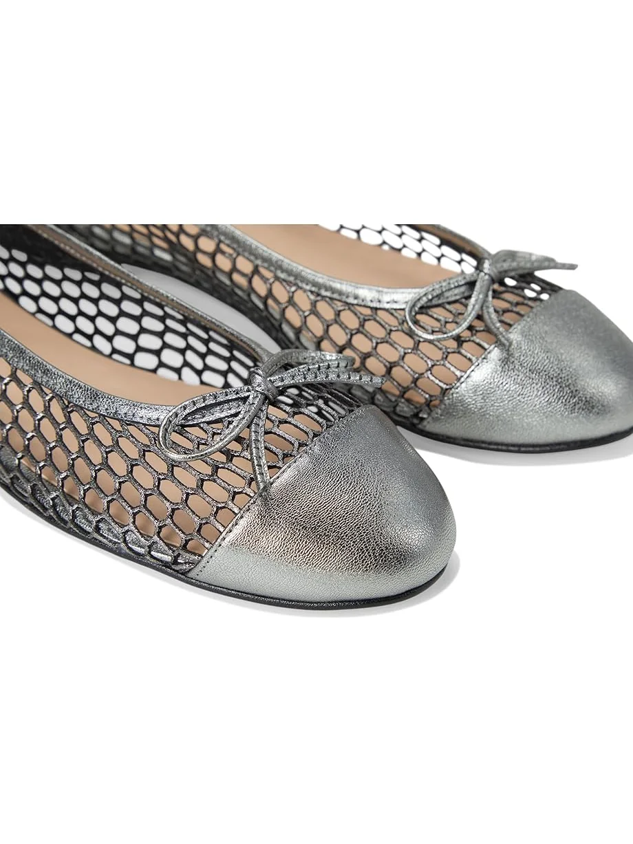 Балетки French Sole Meadow — 6