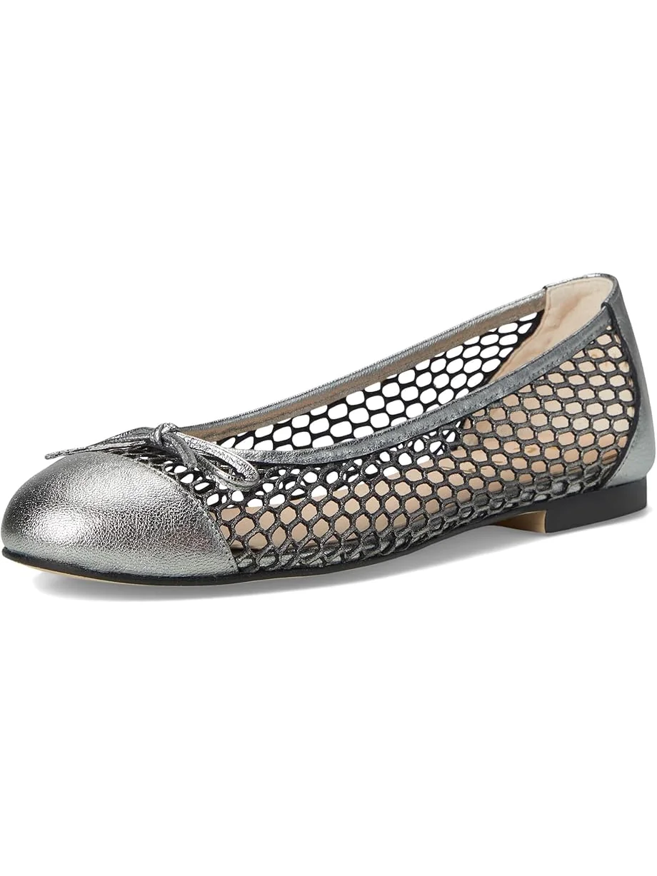 Балетки French Sole Meadow — 7