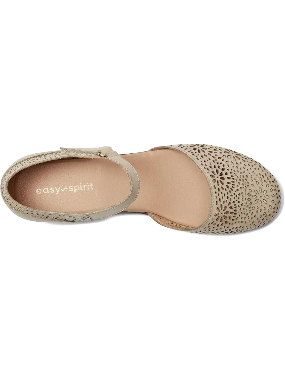 Туфли Easy Spirit Denita — 2