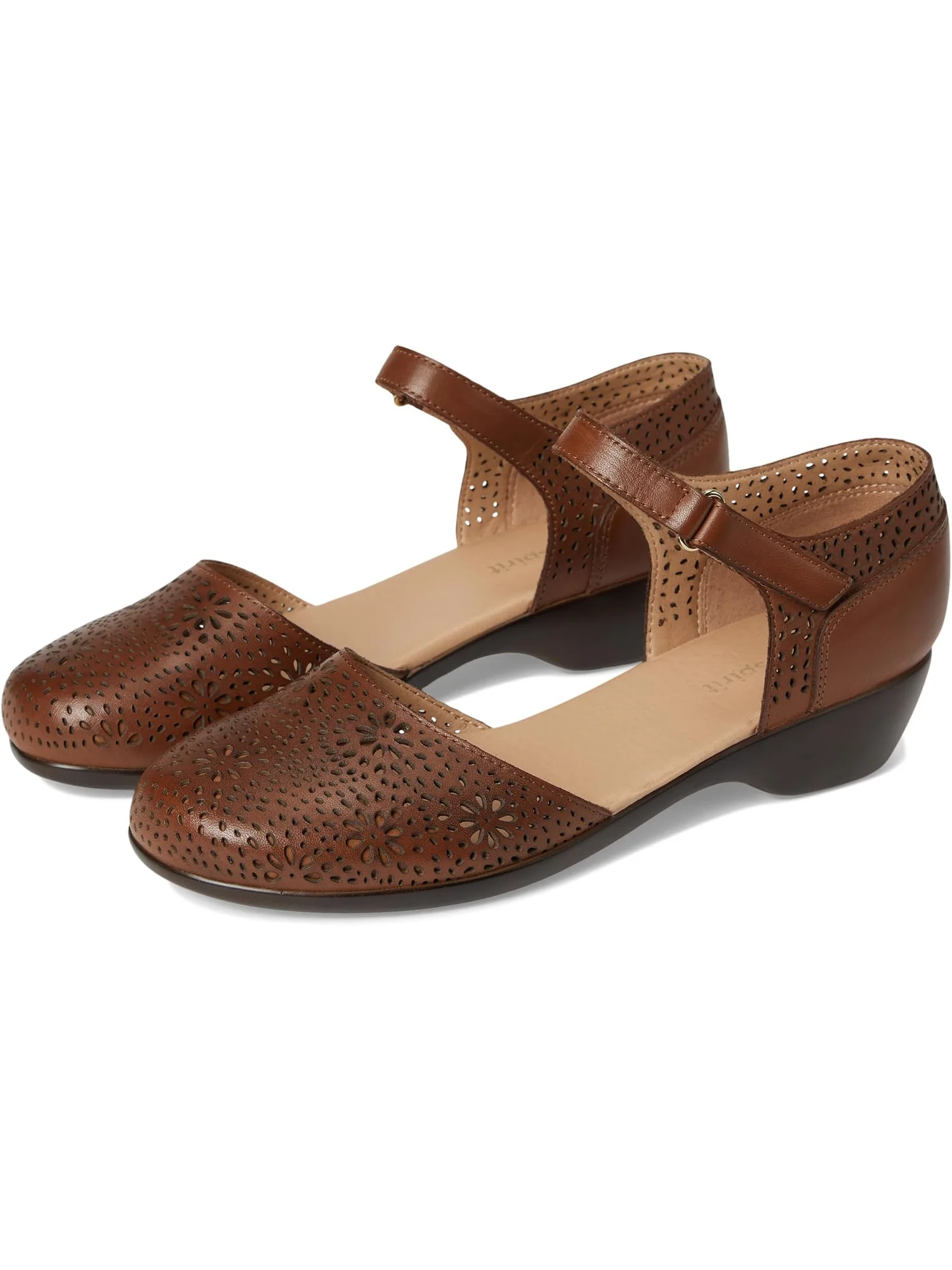 Туфли Easy Spirit Denita — 1