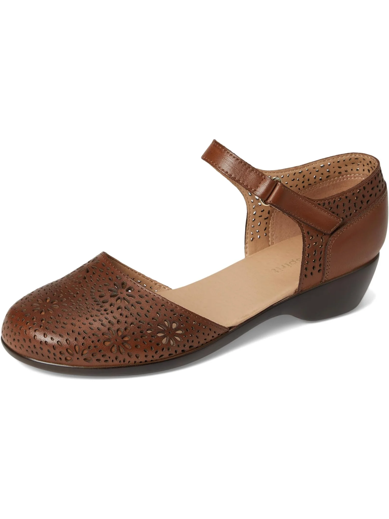 Туфли Easy Spirit Denita — 7
