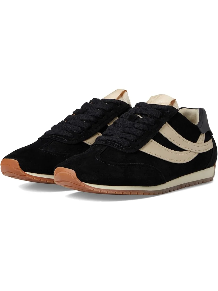 Кроссовки Vince Oasis Runner-W — 1