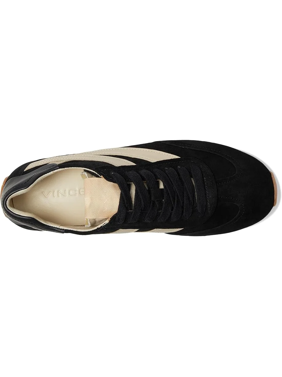 Кроссовки Vince Oasis Runner-W — 2