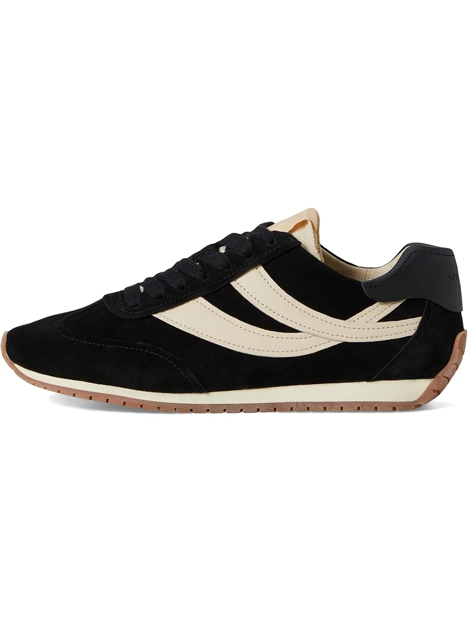 Кроссовки Vince Oasis Runner-W — 4