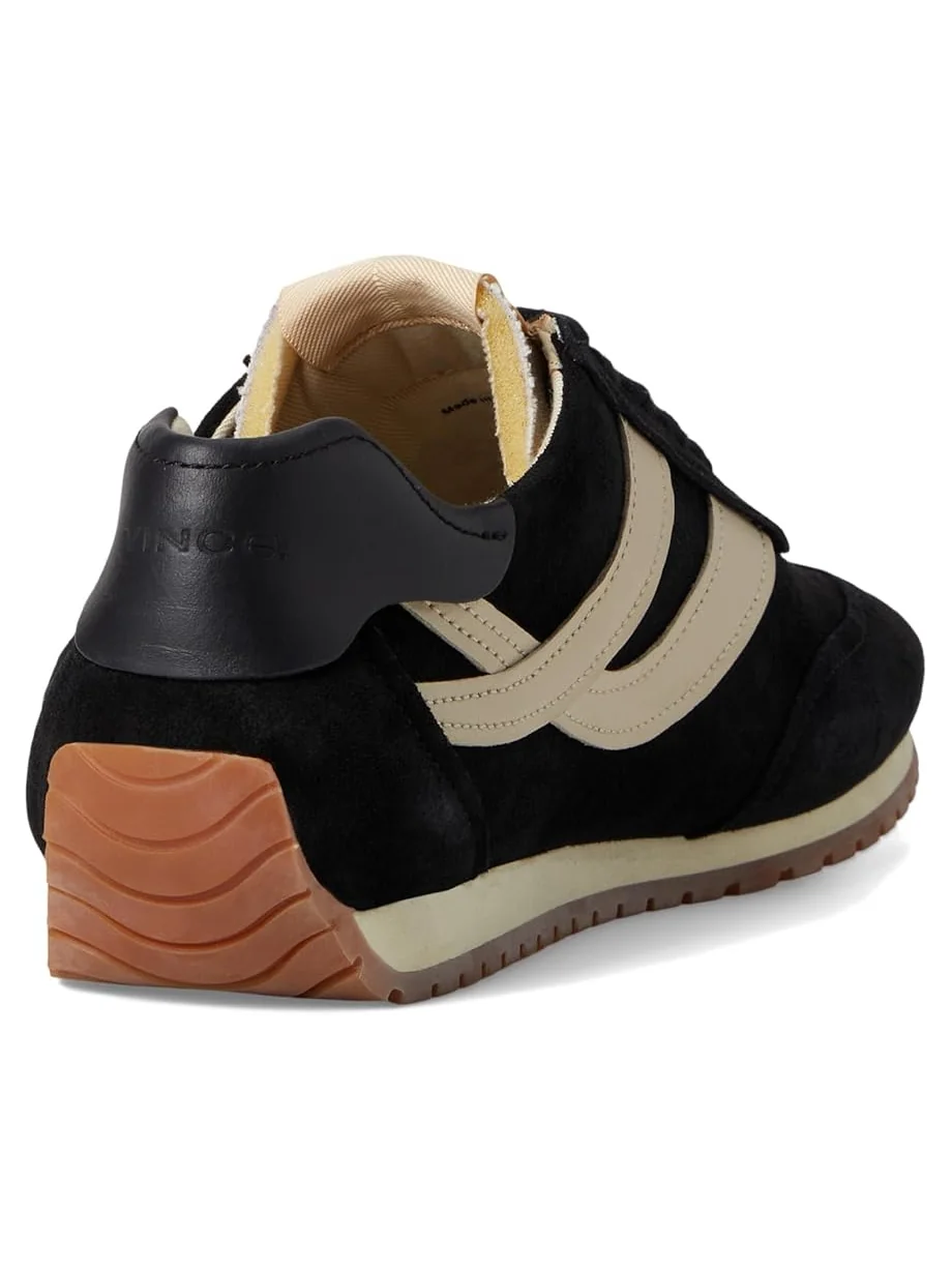 Кроссовки Vince Oasis Runner-W — 5