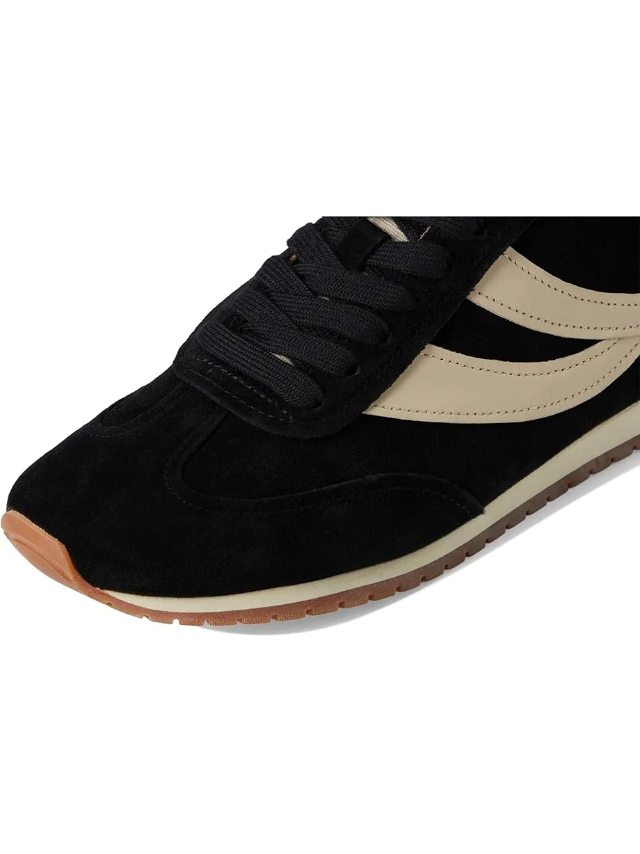 Кроссовки Vince Oasis Runner-W — 6