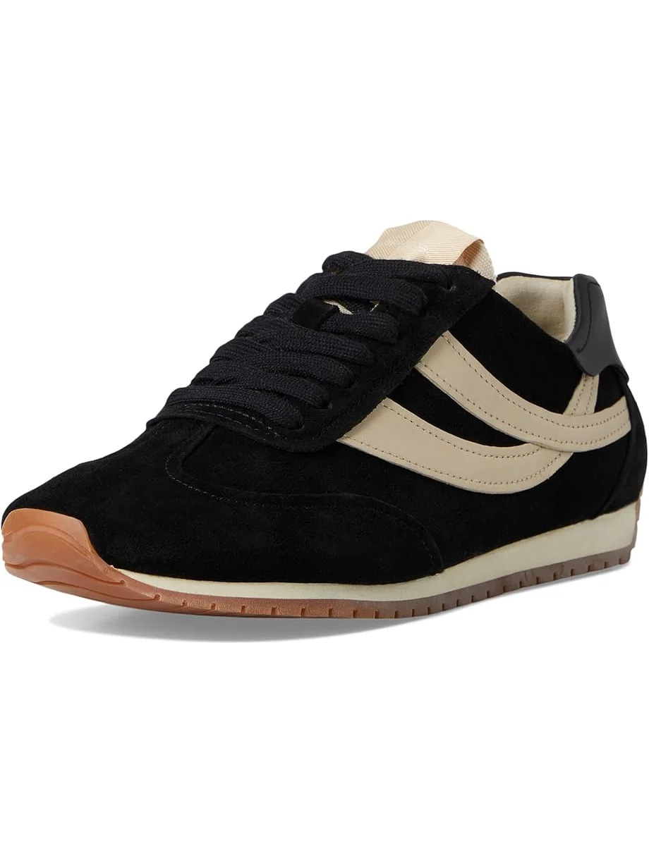 Кроссовки Vince Oasis Runner-W — 7