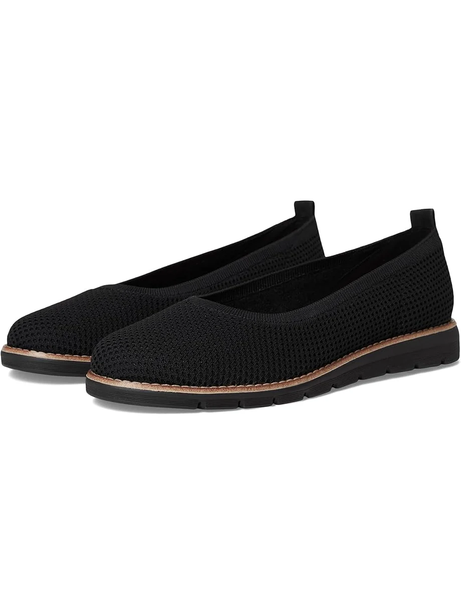 Балетки Easy Spirit Kellina — 1