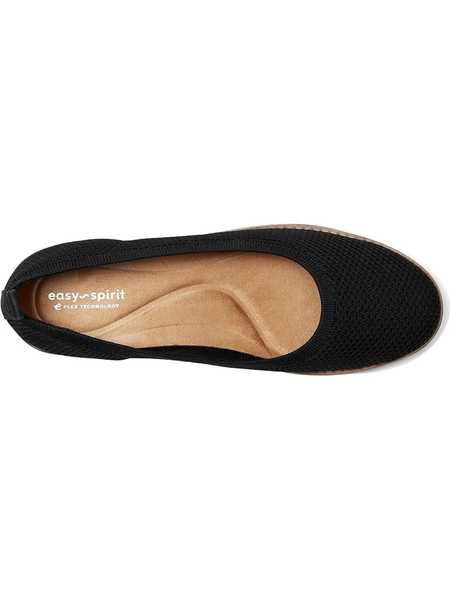 Балетки Easy Spirit Kellina — 2