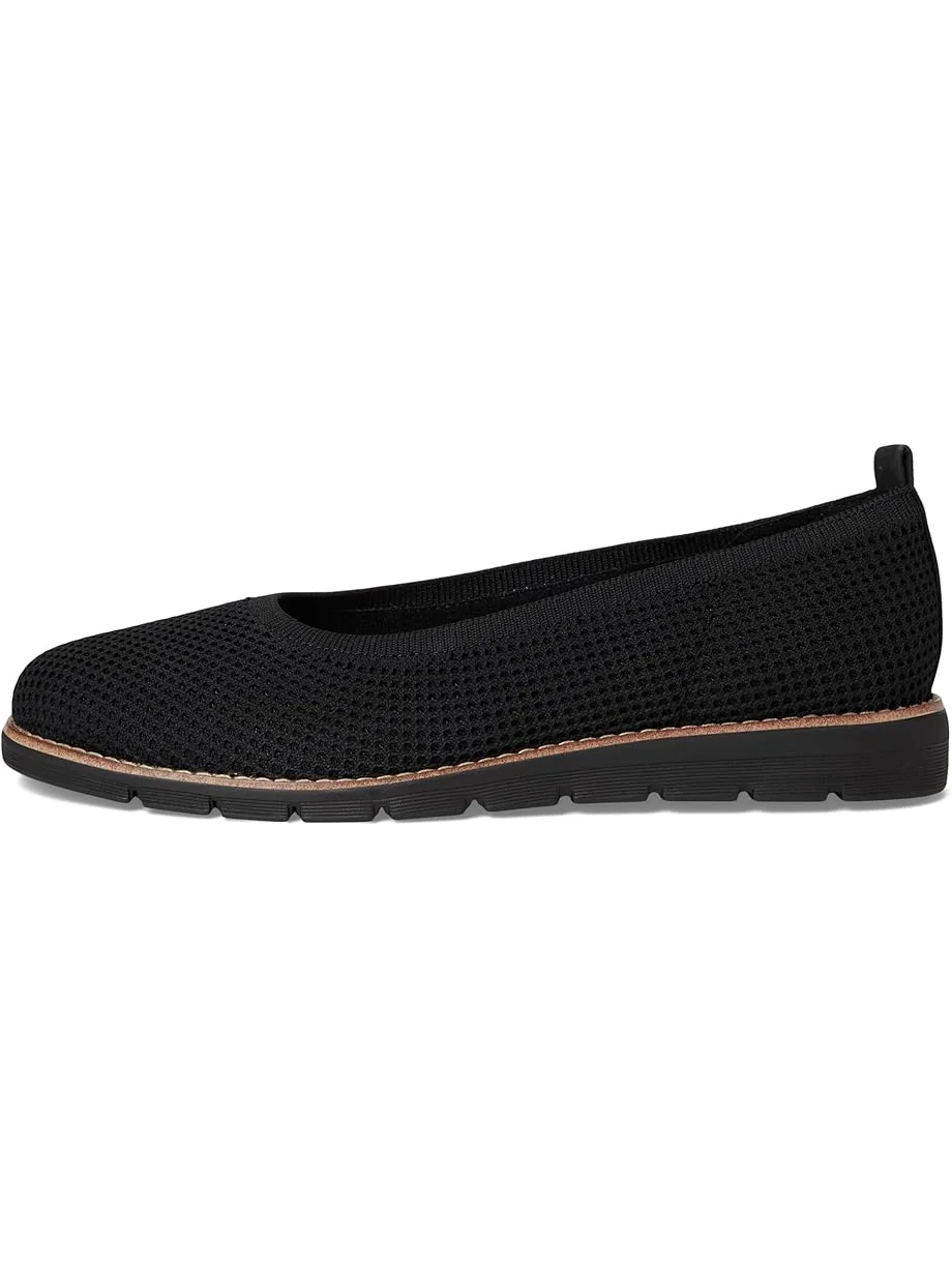 Балетки Easy Spirit Kellina — 4